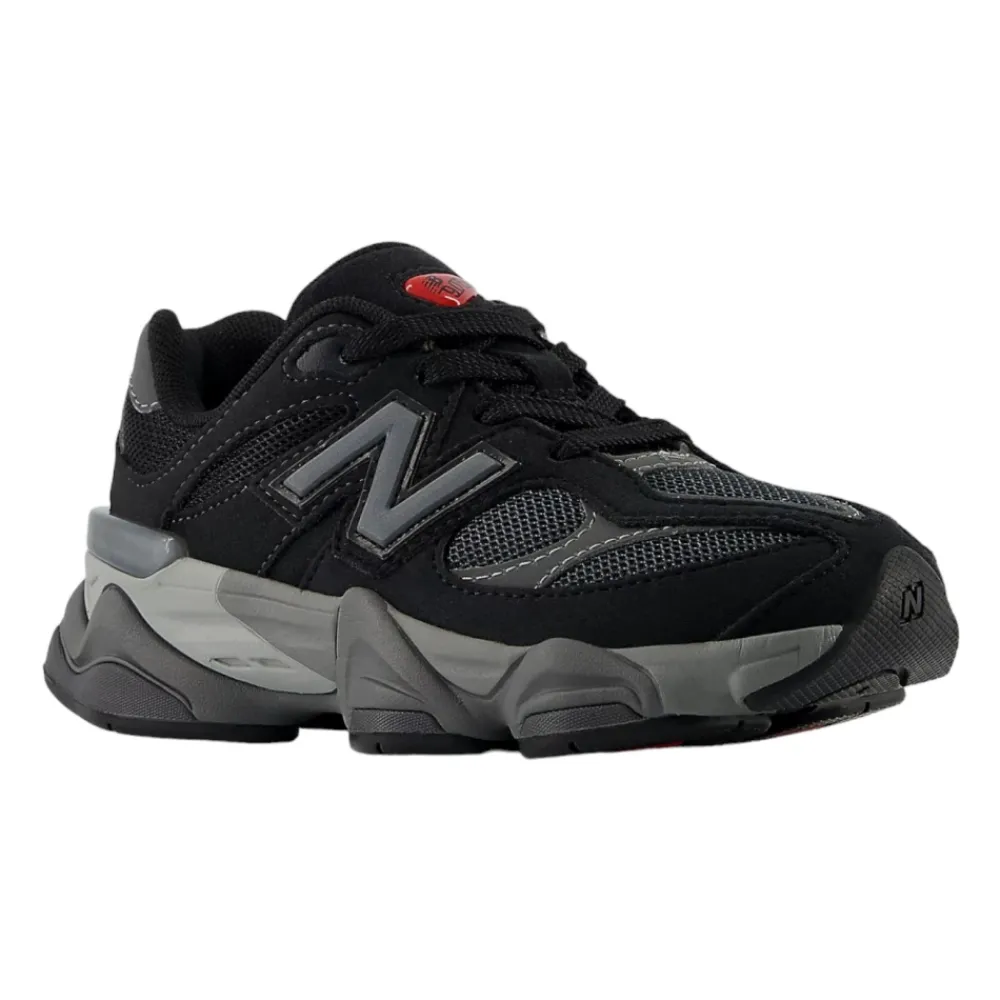 New Balance e Sneakers voor Mannen