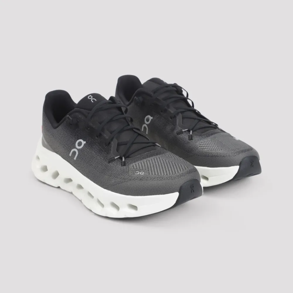 Heren On Running Sneakers^e Sneakers voor Mannen AW25