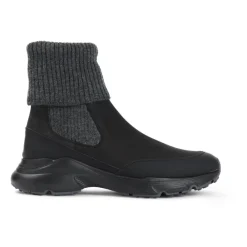 DAMES Tod's e Sneakers voor Vrouwen