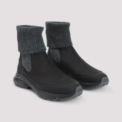 DAMES Tod's e Sneakers voor Vrouwen