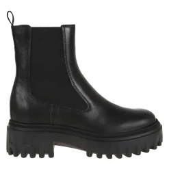 DAMES Hogan e Sneakers voor Vrouwen AW25