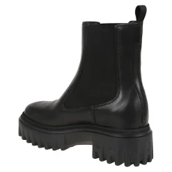 DAMES Hogan e Sneakers voor Vrouwen AW25