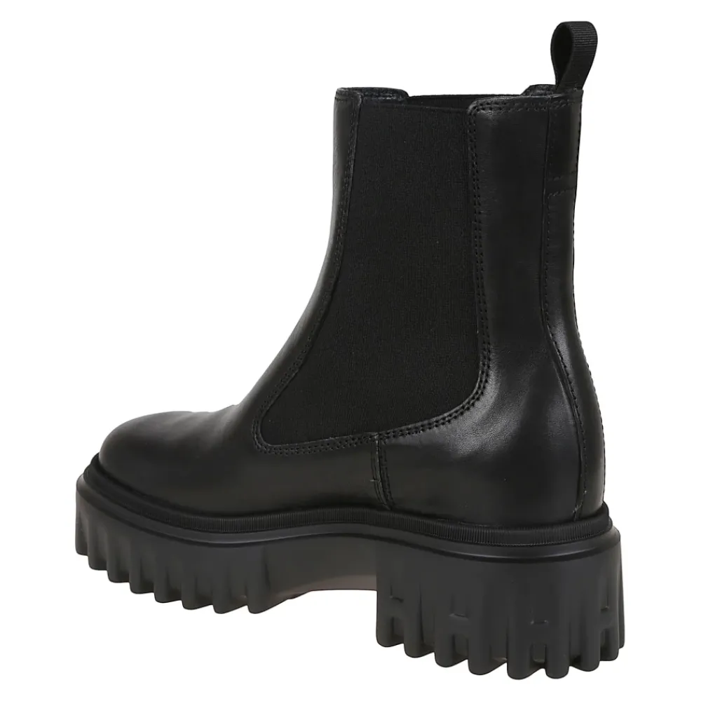 DAMES Hogan e Sneakers voor Vrouwen AW25