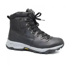 Heren Olang Snowboots^e Snowboots