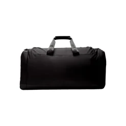 DAMES Jordan e sporttas snelheid