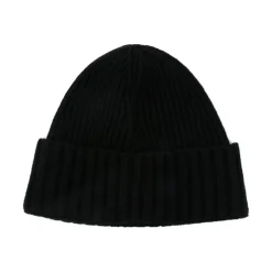 Stone Island Mutsen En Petten^e Stijlvolle Hoeden Collectie