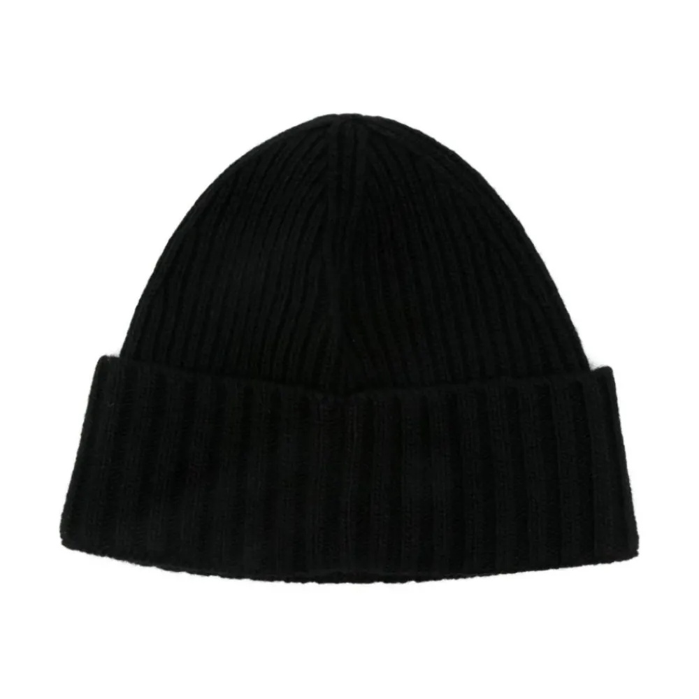 Stone Island Mutsen En Petten^e Stijlvolle Hoeden Collectie