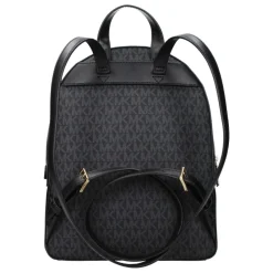 DAMES Michael Kors e Stoffen Rugzak met Logo