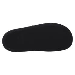 Heren Givenchy Slippers^e Stoffen Slippers Sandalen