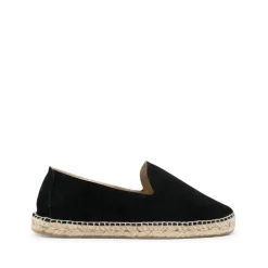Heren Manebí Espadrilles^e Suède Espadrilles Instap Schoenen