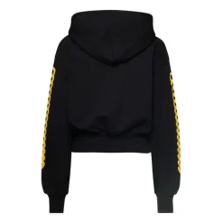 DAMES Versace Jeans Couture e Sweaters - 75DP314 SWEET