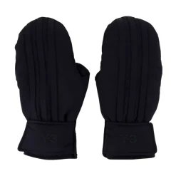 DAMES Y-3 e Synthetische Handschoenen