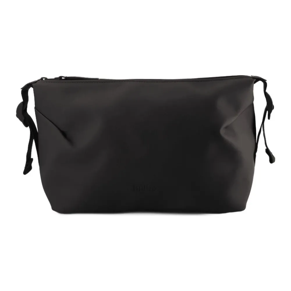 DAMES Rains Toilettassen^e Synthetische Toilettas Organizer