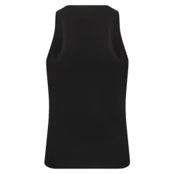 DAMES Co'Couture e Tanktop SaharaCC Stijl