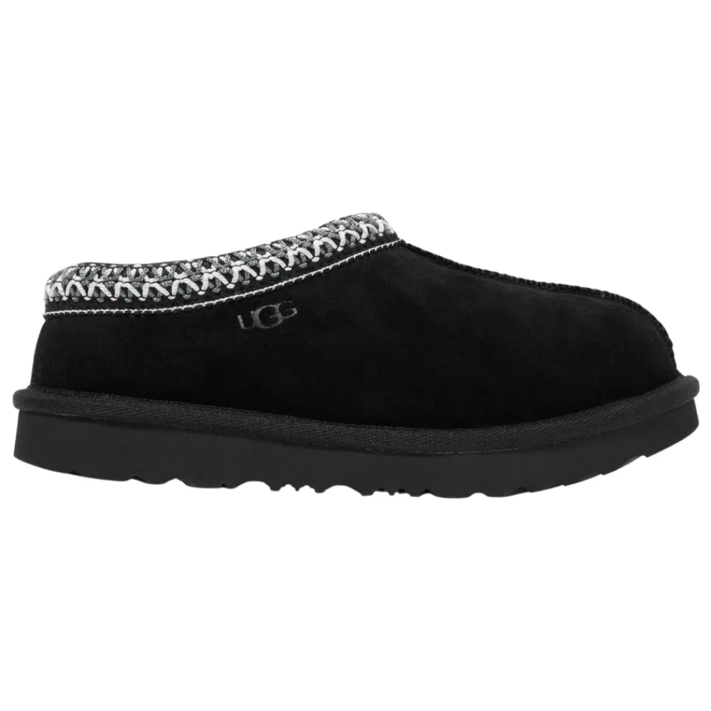 UGG e Tasman II Pantoffels
