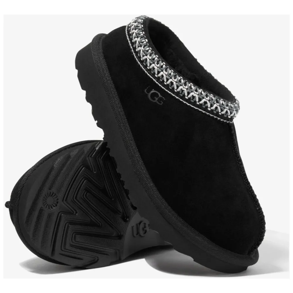UGG e Tasman II Pantoffels