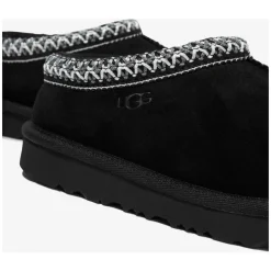 UGG e Tasman II Pantoffels