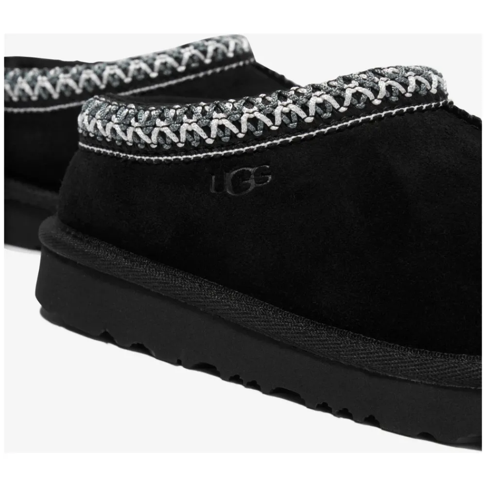 UGG e Tasman II Pantoffels