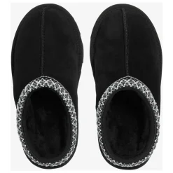 UGG e Tasman II Pantoffels
