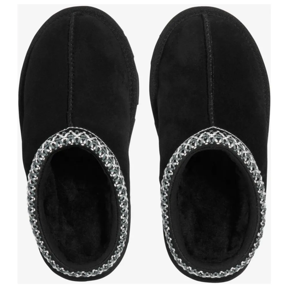 UGG e Tasman II Pantoffels