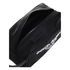 Heren Dolce & Gabbana e tassen met bovenritssluiting