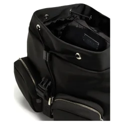 DAMES Moncler Rugzakken^e tassen met klep sluiting