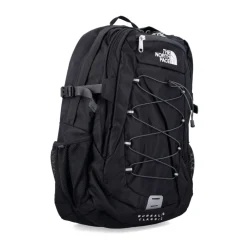 Heren The North Face e Tassen voor Buitenavonturen