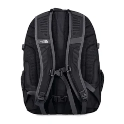 Heren The North Face e Tassen voor Buitenavonturen