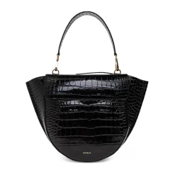 DAMES Wandler e tassen voor stijlvolle outfits