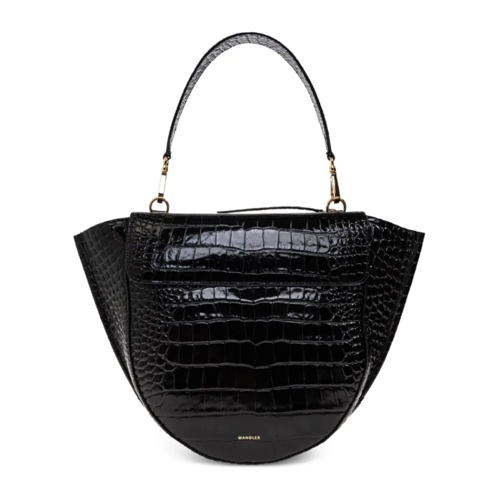 DAMES Wandler e tassen voor stijlvolle outfits