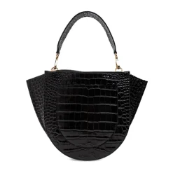 DAMES Wandler e tassen voor stijlvolle outfits