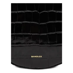 DAMES Wandler e tassen voor stijlvolle outfits