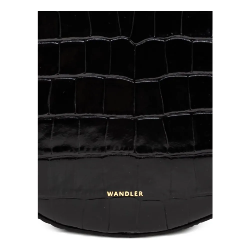 DAMES Wandler e tassen voor stijlvolle outfits