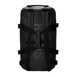 DAMES Rains Weekendtassen^e Texel Duffel Tas W3 Diverse