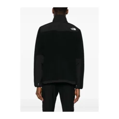 The North Face Outdoorjassen^e Textuur Polarjas