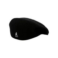 Heren Kangol e Tropic Ventair Hoed