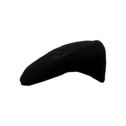 Heren Kangol e Tropic Ventair Hoed