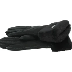 DAMES UGG Handschoenen^e Turn Cuff Handschoenen
