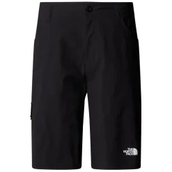 The North Face e Verkenning Shorts