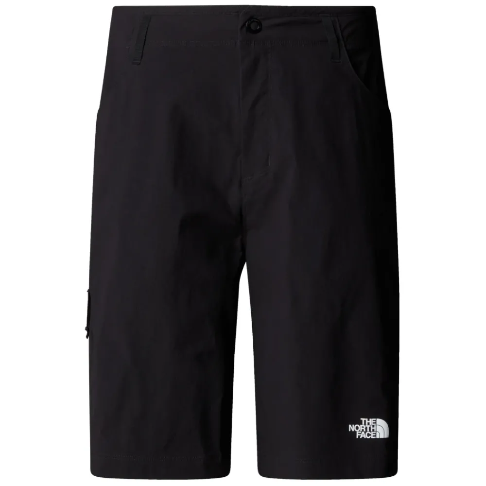 The North Face e Verkenning Shorts