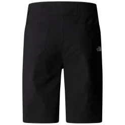 The North Face e Verkenning Shorts