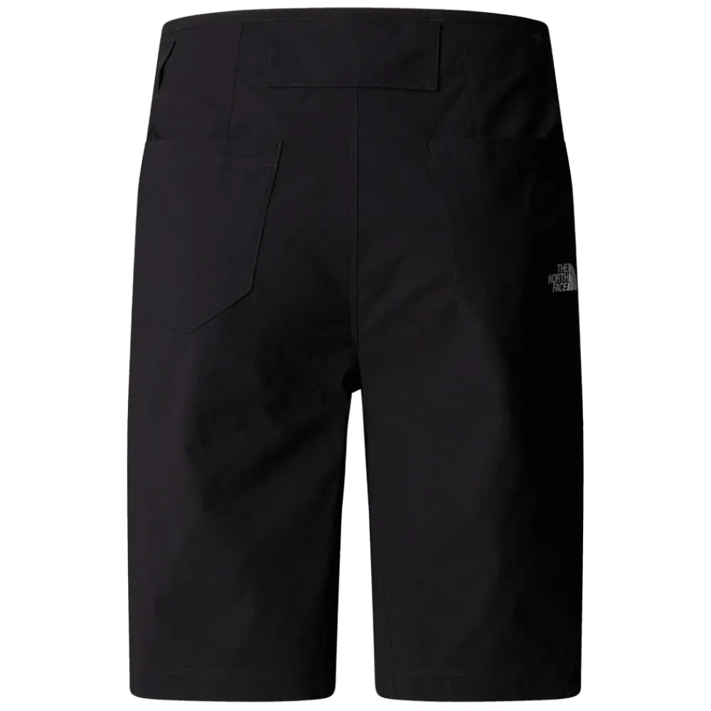 The North Face e Verkenning Shorts