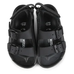 Birkenstock Sandalen^e Verstelbare Band Waterbestendige Sandalen