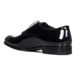 Heren Doucal's Instappers & Slip Ons|Nette Schoenen^e Veterschoenen voor Mannen