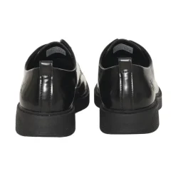 Calvin Klein Nette Schoenen^e veterschoenen voor meisjes