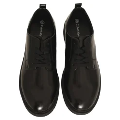 Calvin Klein Nette Schoenen^e veterschoenen voor meisjes