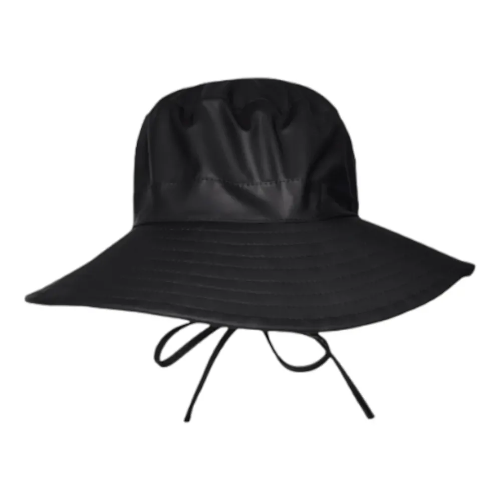 DAMES Rains e Waterdichte Hoed