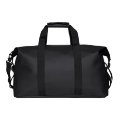 DAMES Rains e Weekendtas voor Stijlvol Reizen