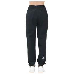The North Face Outdoorkleding^e winddichte Mountain Athletics broek