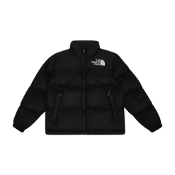 The North Face e Winterjassen